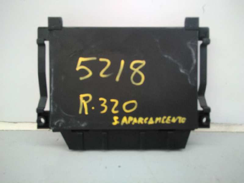 MANN Filterset Filtersatz Mercedes-Benz R-Klasse R 280 300 320 350 CDI W251 MANN Filterset Filtersatz Mercedes-Benz R-Klasse R 280 300 320 350 CDI W251