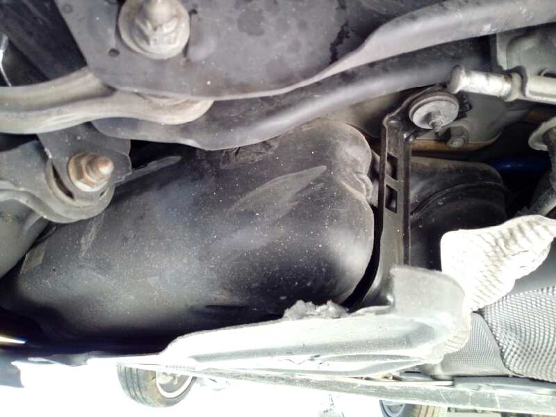 Fuel Tank Mercedes Benz C Class T Model S204 C 200 Cdi 204 201 B Parts