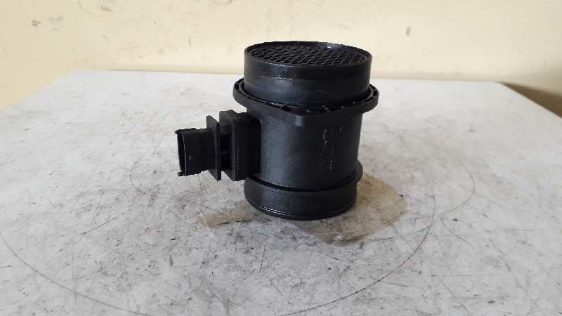 Mass Air Flow Sensor Volvo Xc90 I 275 D5 Awd 028100273030677999 B Parts