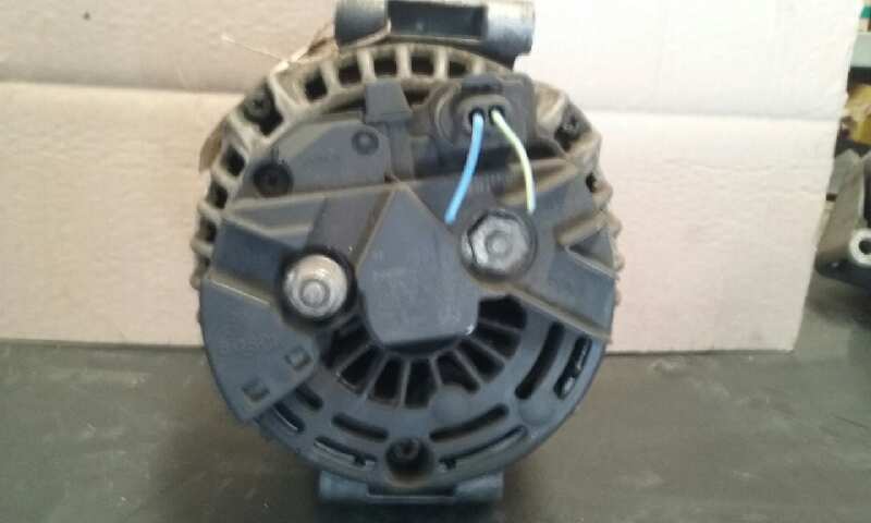 Alternador 200a Mercedes Viano Vito mixto 109 111 115 CDI 2.0 2.2 4 matic nuevo