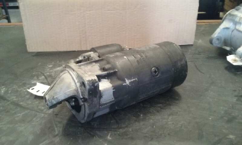 Starter FITS INFINITI Q45 1990 1991 1992 1993 1994