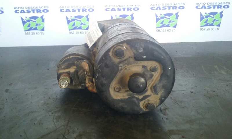 Starter FITS INFINITI Q45 1990 1991 1992 1993 1994