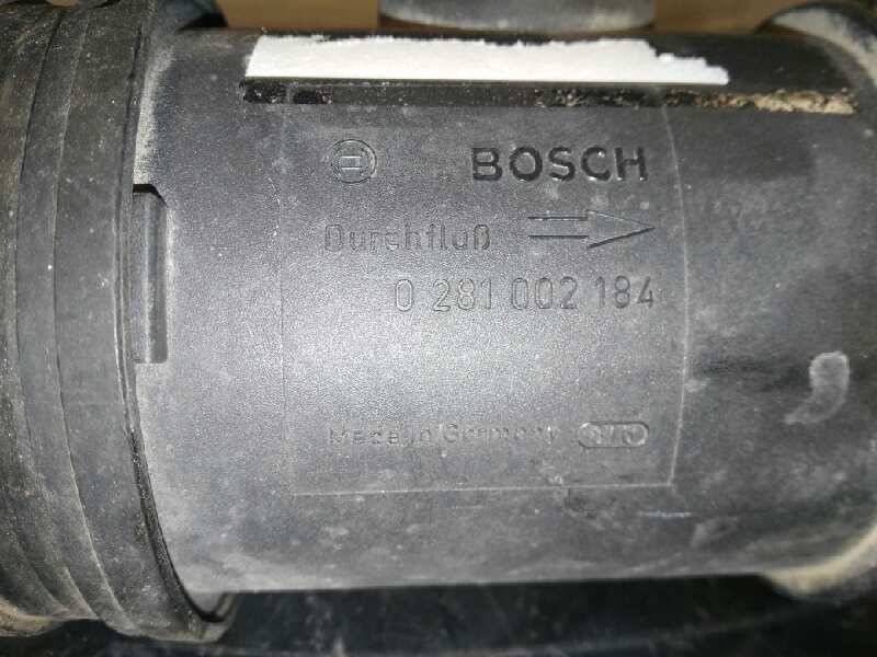 Husqvarna Brembo Brake Cylinder Cover FC 250 2017 PN:81313903000 HTM Offroad
