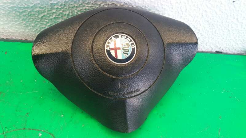 735289920 Airbag conducteur volant ALFA ROMEO 147 Réf
