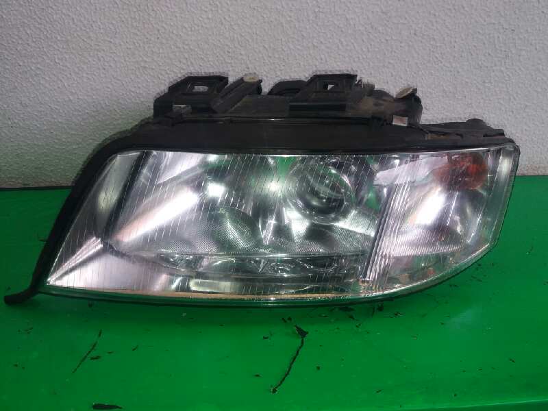 izquierda Alkar Faros para audi a6 4b2 c5