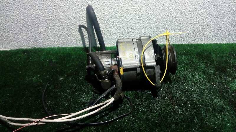 Nissan vanette cargo 1.6i 2.3 D 1995 1996 1997 1998 1999 /> En Nuevo Alternador
