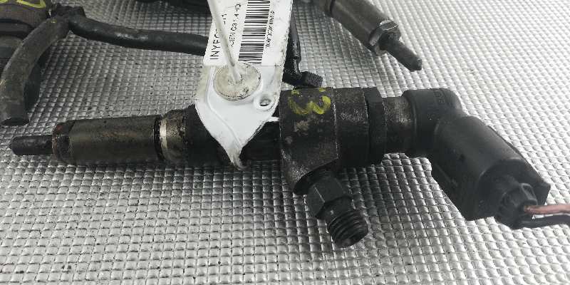 Frankberg Nockenwellensensor 2-polig - Kompatibel Mit Peugeot, Citroën, DS, Ersatz Für 9649191180