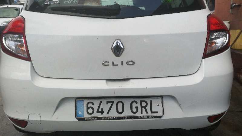 Schlitze hausvorteile zahlen ab Schlitze hausvorteile zahlen ab