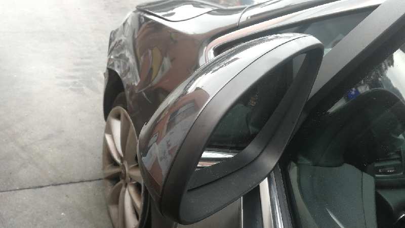 Opel Agila MPV 2000-2007 Espejo Retrovisor Lateral de Puerta Izquierdo