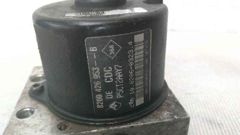 CONTROLLO RISCALDAMENTO / ARIA CONDIZIONATA / 3164367 PER VOLKSWAGEN