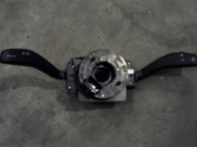 Reverse Light Switch Polo 9N at Jake Jacob blog