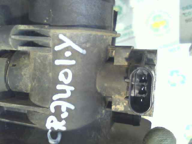 Mass Air Flow Sensor Chrysler Neon Pl 2 0 16v 04669894ab B Parts