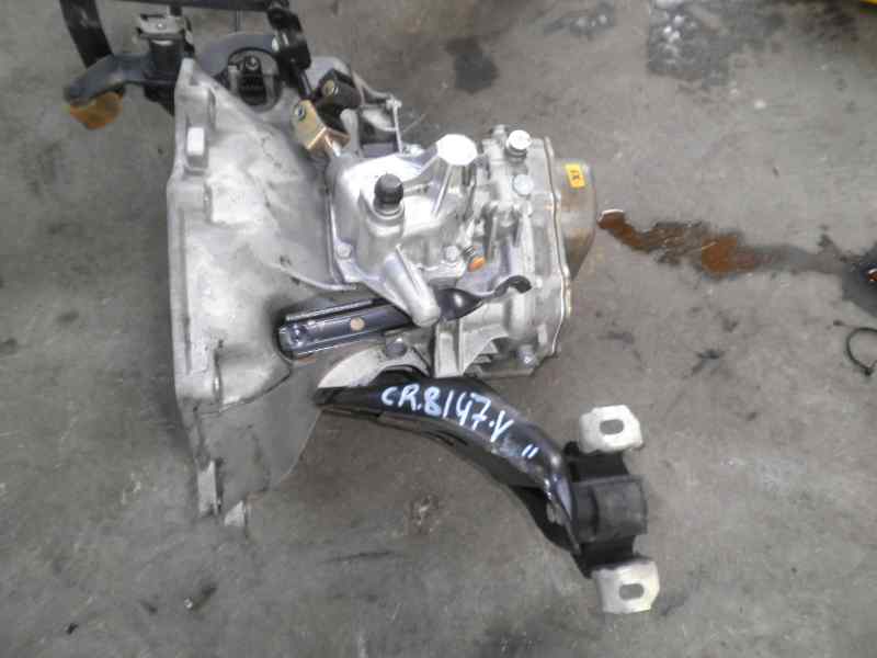 SACHS Kit Frizione Completo Per Opel Corsa B (S93, 1993-2009): Include Spingidisco, Disco E Cuscinetto, Ricambio Specifico