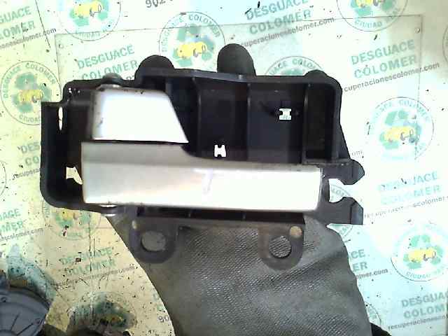 Set di pastiglie freno TRW GDB1732, posteriore