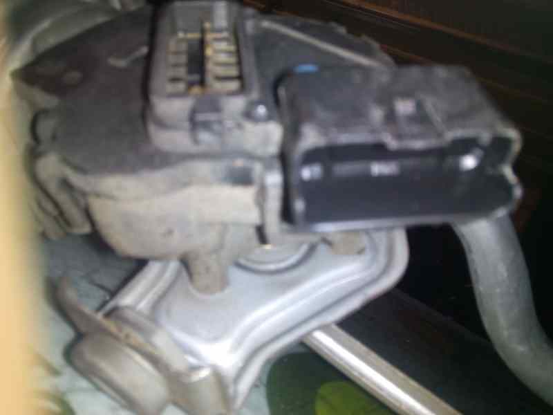 Front wiper motor RENAULT CLIO II (BB_, CB_) 1.5 dCi (B/CB08) 3050377