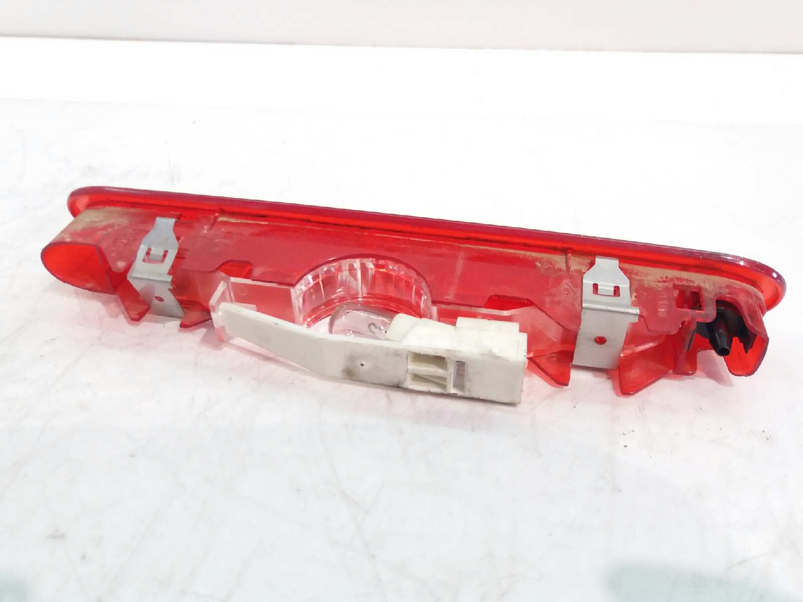 Third brake light RENAULT KANGOO / GRAND KANGOO (KW0/1_) 1.5 dCi 90