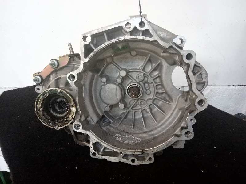 FITS SKODA OCTAVIA//SEAT TOLEDO 1.4 16V//1.6 1997-2004 PETROL NEW STARTER MOTOR
