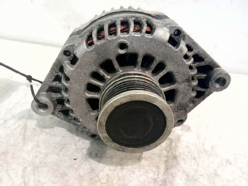 ALTERNATORE CHEVROLET CRUZE CHEVROLET 13502580