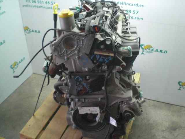 AS-PL Generator CHRYSLER PT CRUISER PT/_ PT CRUISER Cabriolet