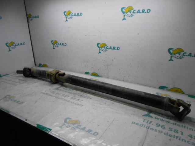 Interruttore Trasmissione 4WD Per Mitsubishi L200 2005-2012 - Ricambio 8604A003 - Foto 5