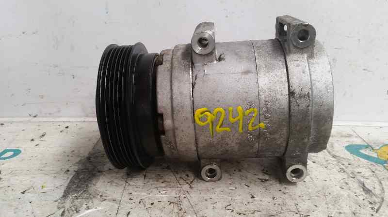 Temperatursensor Chevrolet Captiva C100 2.4 165 PS Benzin LE5 2011