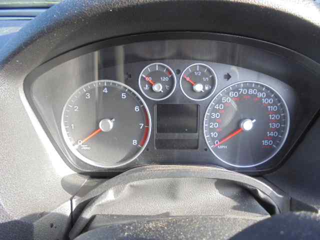 Quadro Strumenti Ford C Max Dm2 2 0 1671185 B Parts