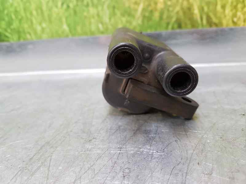 Ignition coil KIA PICANTO (SA) 1.0 2127387 BParts