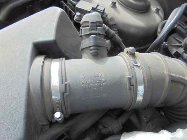 Debimetre d/'air Opel Vectra C 1.8 i 16V