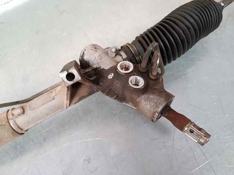 Steering rack VOLVO 940 II (944) 2.3 ti 5003682 BParts
