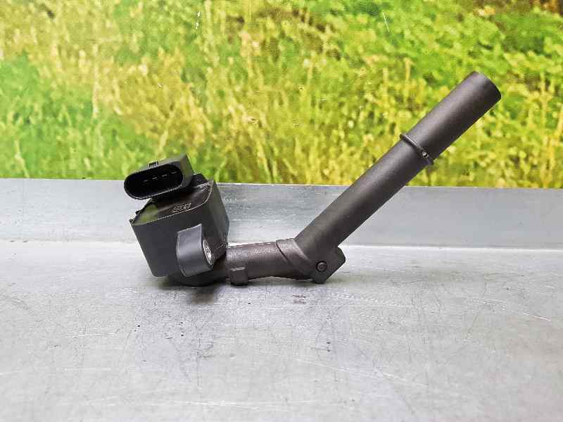 0221604036 Bosch Bobine d/'allumage