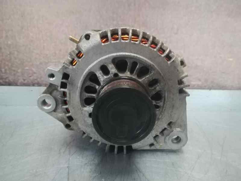 Alternator Nissan X Trail T30 2 5 4x4 23100au40a Lr1110713b