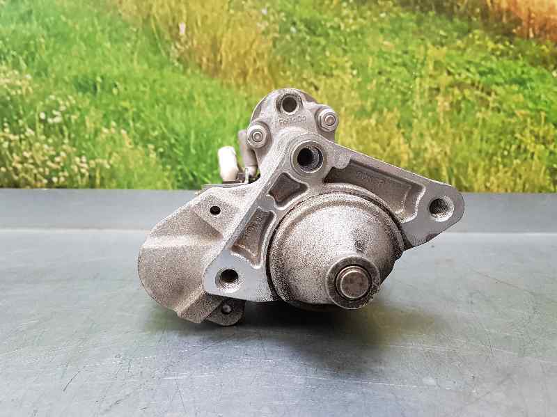 Starter Drive FORD Mondeo ROVER 216