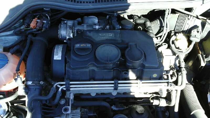 moteur-seat-ibiza-iv-sc-6j1-6p5-1-9-tdi-2531247-b-parts