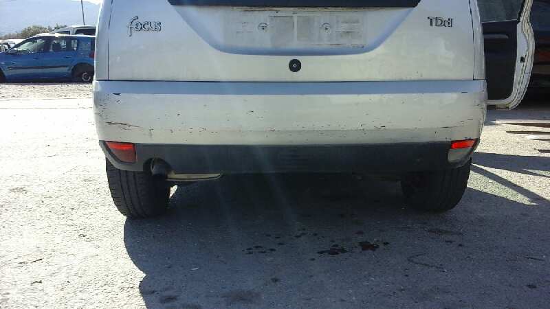 Rear bumper FORD FOCUS I (DAW, DBW) 2725561 | B-Parts