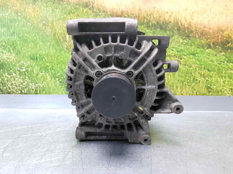 Alternateur BOSCH Mercedes Classe E w211 s211 E 200 220 280 T-Model CDI 200 A