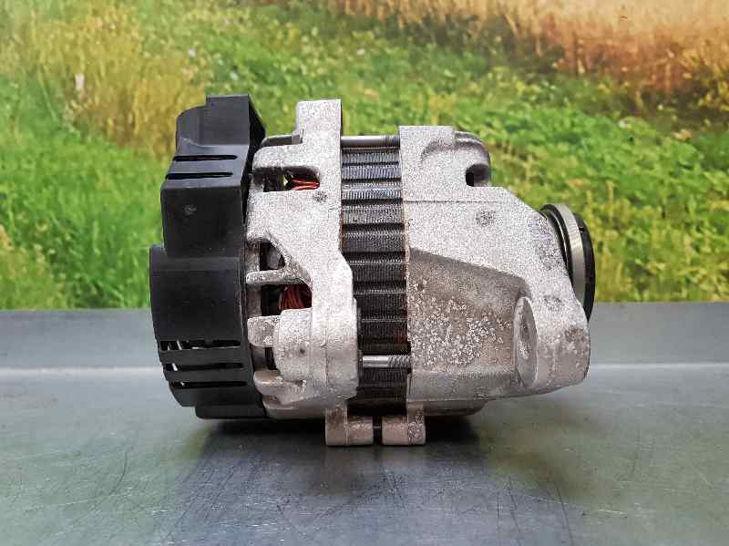 Alternator KIA PICANTO II (TA) 1.0 3188659 BParts