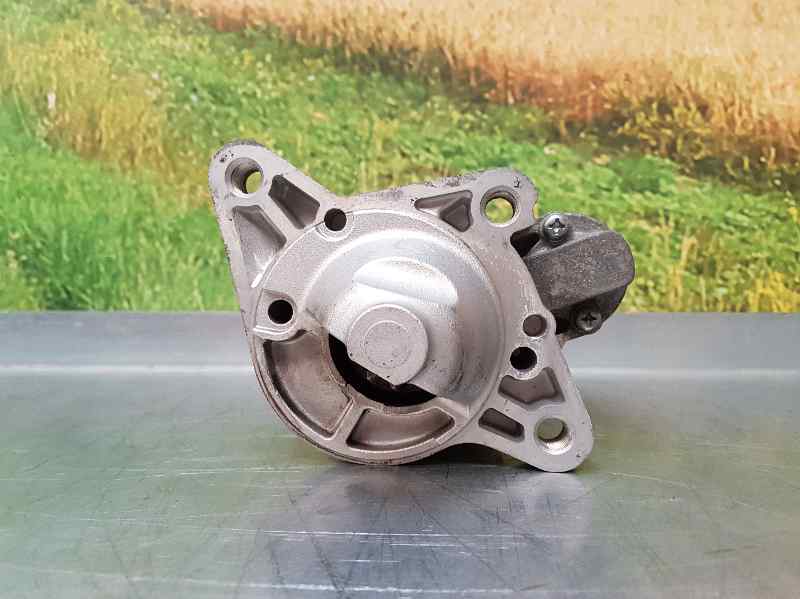 2.0 CD CR19 Anlasser MAZDA 5