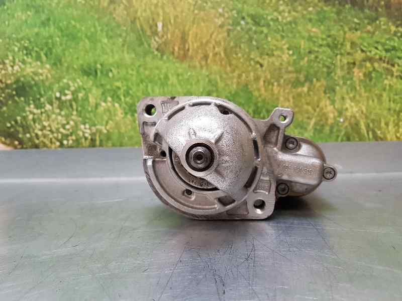 Démarreur Starter Mercedes GLK X-Classe E-Classe w212 200 220 250 Sprinter CDI
