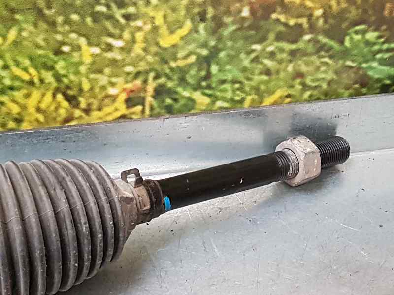 Steering Rack Kia Rio Iii Ub 1 2 Cvvt w100 Le Falta 1 Rotula Mecanica B Parts