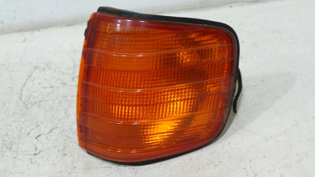 Mercedes W123 1975-1985 Avant Feu Clignotant Droit O//S Sans Support