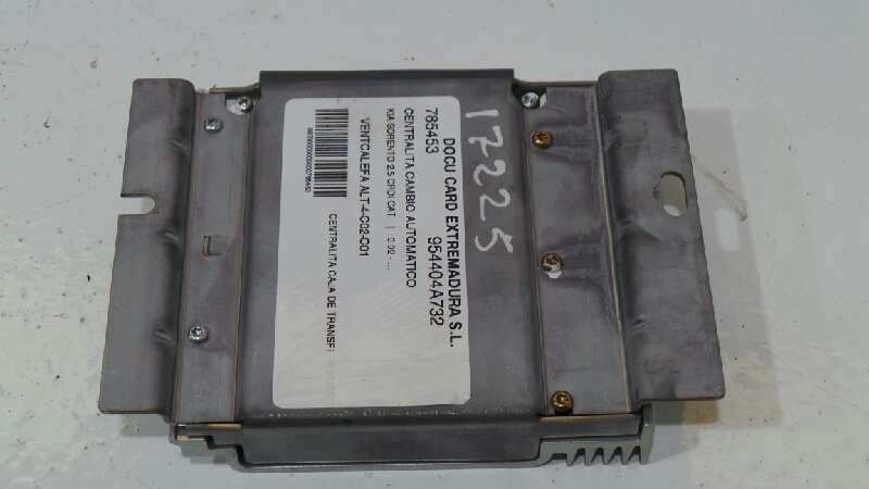 397496_5