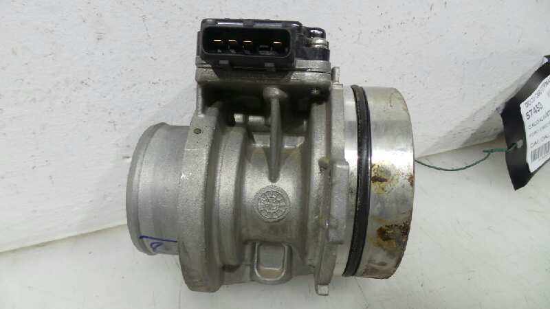 Débitmètre D'air Ford Escort Essence - Réf D'origine 92FB-12B579-BA