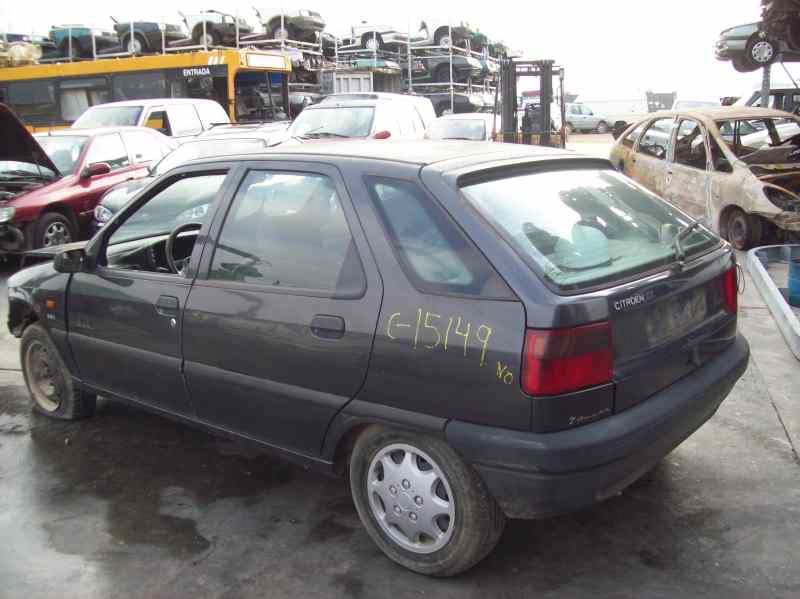 ＊＊＊ The #Z900RS Cafe striking a pose for all you retro motorcycle
