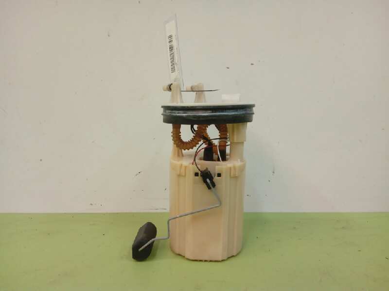 New Fuel Pump For Kia Sedona 2002-2005