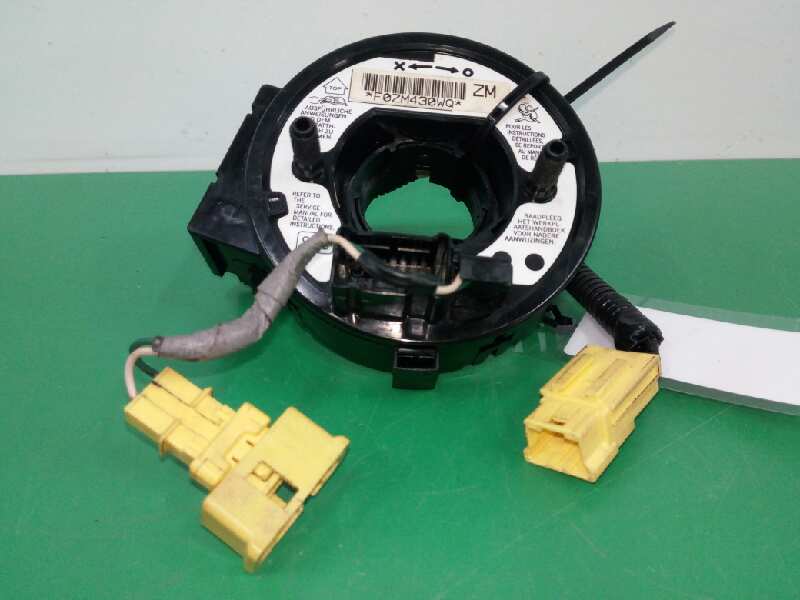 Anillo Airbag HONDA ACCORD VII (CL, CN) 2.2 iCTDi (CN1) BParts