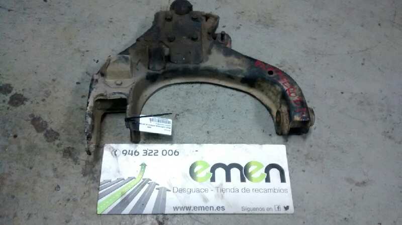 Left Front Suspension Arm Daihatsu Feroza Hard Top F300 1 6 16v 4x4 B Parts