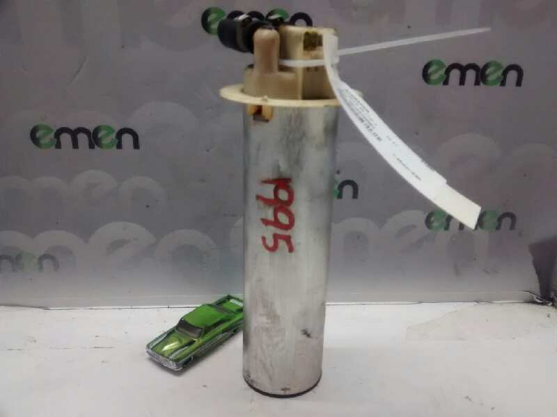 pompe-carburant-citro-n-ax-za-14-d-1825767-b-parts