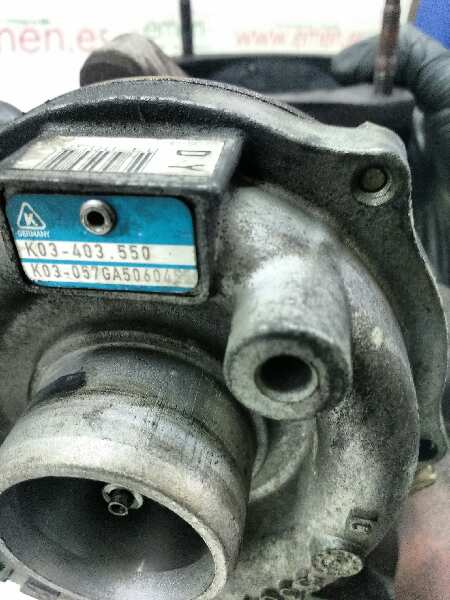 3A/C PEUGEOT 307 0382.ES SW 406 Break 2.0 HDi 110 Turboschlauch NEU 3H 3A/C PEUGEOT 307 0382.ES SW 406 Break 2.0 HDi 110 Turboschlauch NEU 3H
