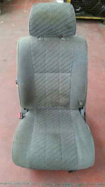 Capot Toyota 4runner Trd Sr5 2014 A 2023 Con Entrada De Aire