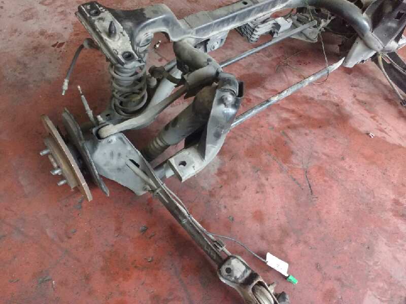 Bouchons de carburant et dhuile CNC Racing pour Yamaha Cygnus 125